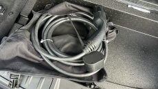 Land Rover Range Rover Evoque 1.5 P300e SE 5dr Auto Hatchback